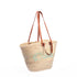 Wedding Tote Bags, Bridal Party Gifts Bride Wedding Gift, Bachelorette Custom Tote Bag By Hand Personalized Bachelorette Party Gift Bag Bridesmaid Straw Basket Embroidered Bag With Name Tote Custom Gift Bag Beach - Embroidered By Hand Personalized Bridesmaid Straw Bag, Name Tote, Bridesmaid Gift, Bachelorette Gift, Custom Tote Bag - Personalized monogram Bag- Unique Gift
